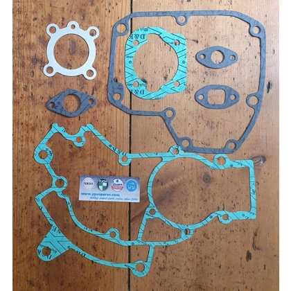Puch Maxi z50 full gasket set