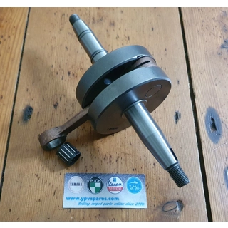 Puch Maxi Top Racing Ra..