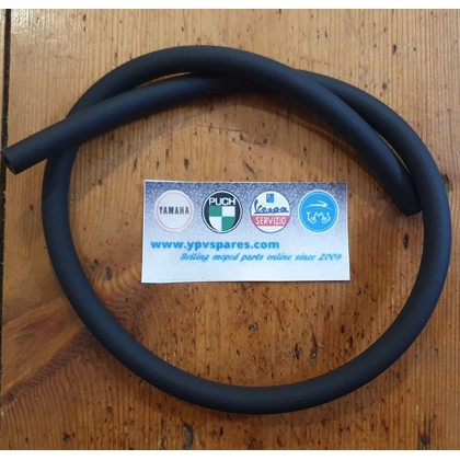 Fuel pipe for 5mm fittings