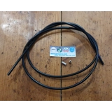 Universal Outer Cable D.I.Y.  1750mm