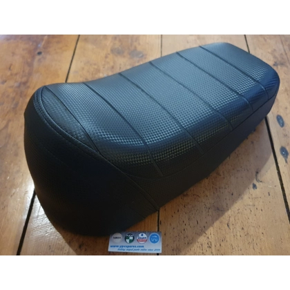 Puch/Universal short seat 360mm long