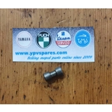 Tomos A35 clutch pivot pin