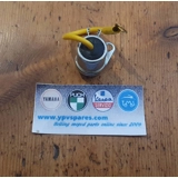 Vespa Ciao/Bravo condenser