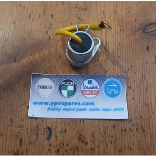 Vespa Ciao/Bravo conden..