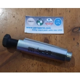 Vespa Ciao/Bravo flywheel puller