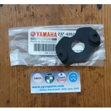 FS1E Genuine rubber speedo mount FS1E Genuine rubber speedo mount