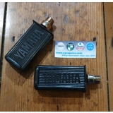 Yamaha FS1E Pedal set Yamaha FS1E Pedal set