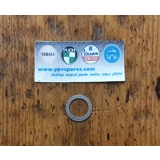 Puch Maxi front clutch drum shim washe..