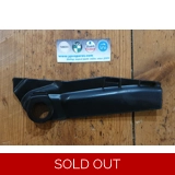 Puch Maxi N chain guide