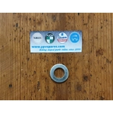 Heavy Duty 12mm I.D. flat washer