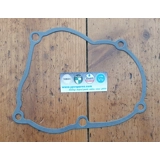 Puch MAXI Kickstart Type clutch Cover ..