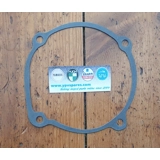 Puch MAXI Pedal  startType Clutch Cove..