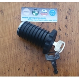 Puch Maxi Locking Push in fuel cap Puch Maxi Locking Push in fuel cap