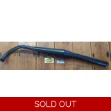 Tomos A3/A35 Homoet exhaust
