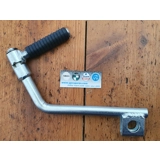 Puch Maxi/Korado Kickstart lever