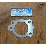 Vespa Ciao/Bravo standard head gasket