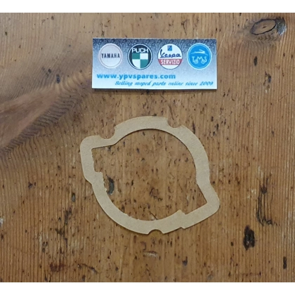 Vespa Ciao/Bravo base gasket