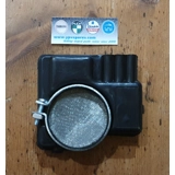 Vespa Ciao/Bravo standard air filter