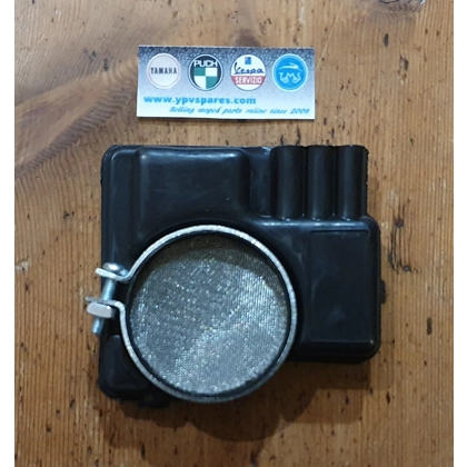 Vespa Ciao/Bravo standard air filter