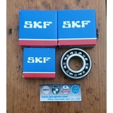 Yamaha FS1E/FS1 Bearing Set
