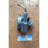 12mm cable choke carb for Maxi 2-speed..