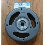 12v 50w flywheel for Tomos engines.