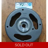 12v 50w flywheel for Tomos engines.