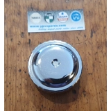 Puch Magnum X/Tomos fuel cap 30mm/52mm..