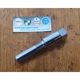 Piston stop, 14mm thread.