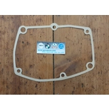 Puch Maxi ZA50 clutch cover gasket