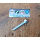 m7x40mm 8.8 cap screw - Sold Individua.. m7x40mm 8.8 cap screw - Sold Individua..