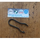 Puch Maxi kickstart ratchet clip