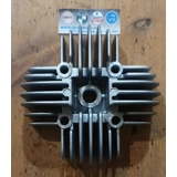 FS1/FS1E 44mm cylinder head for YF6049