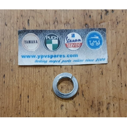 10mm spring washer for flywheel nut