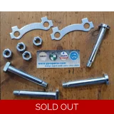 FS1 sprocket fitting kit for sprocket ..
