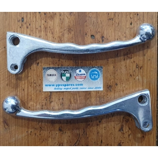 Puch Maxi Brake Levers