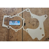 Puch ZA50 center crankshaft gasket