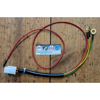 Kokusan/Universal wirin..