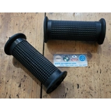 Puch Maxi Kickstart foot rest rubbers