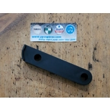 Puch Maxi spacer for seat pole/frame