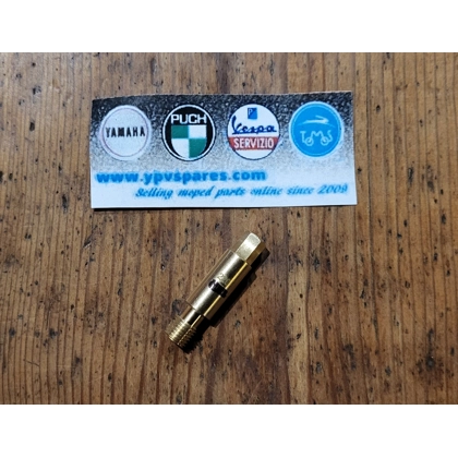 2,20 needle jet/tube for Bing 12,14,15mm carb