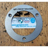 Puch Maxi 3 Shoe Clutch brace Reinforc..