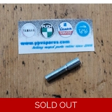 m6 to m7 repair stud