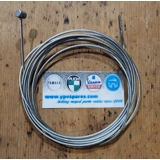 Universal inner cable with 5.5 x 6.5 n..