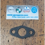 Puch Maxi 2-speed, MS/MV Inlet manifol..