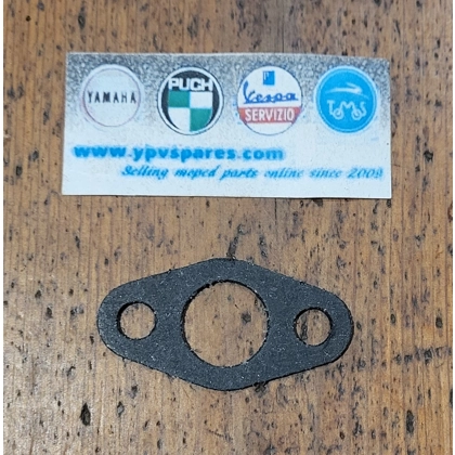 Puch Maxi 2-speed, MS/MV Inlet manifold gasket