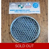 Air Filter Element 52mm for Encarwi/Bing