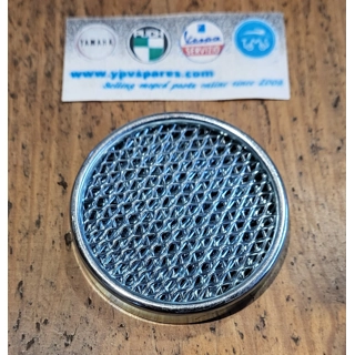 Air Filter Element 52mm..