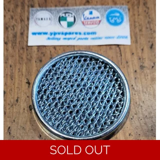 Air Filter Element 52mm..