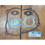 Puch Magnum X full engine gasket set
